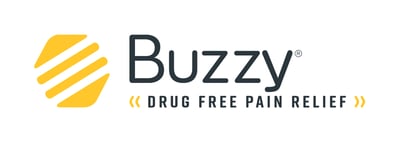 2020_PCL-Buzzy-Logo-tagline_color-rgb
