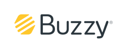 Buzzy Helps with Dental Pain