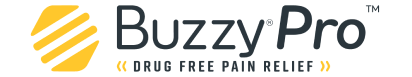 2020_PCL-BuzzyPro-Logo-tagline_color (1) 1