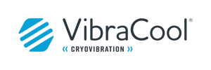 2020_PCL-VibraCool-Logo_color-rgb