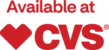 Available_at_CVS_logo_v_reg_rgb_red
