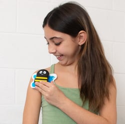 BKT1-Multidermatomal-1_sqr