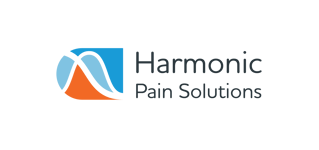 HarmonicPainSolutions-Logo_01-14