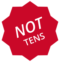 Not TENS - Badge Options_04-04