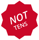 Not TENS - Badge Options_05-06