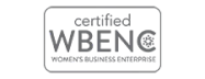 partner-certified-wbenc