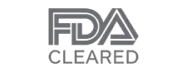 partner-FDA-cleared